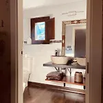 Casa Valle Duplex De Montana Holiday home *