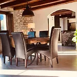 Holiday home Casa Valle Duplex De Montana Panticosa