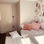 Holiday home Casa Valle Duplex De Montana *