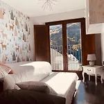 Holiday home Casa Valle Duplex De Montana *