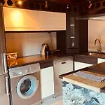 Holiday home Casa Valle Duplex De Montana *