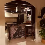 Holiday home Casa Valle Duplex De Montana *