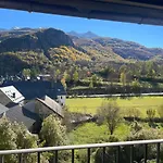 Casa Valle Duplex De Montana Panticosa