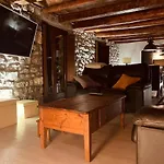 Casa Valle Duplex De Montana Dom wakacyjny