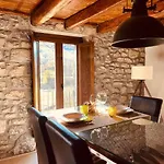 Holiday home Casa Valle Duplex De Montana