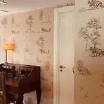 Holiday home Casa Valle Duplex De Montana Panticosa