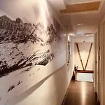 Holiday home Casa Valle Duplex De Montana Panticosa
