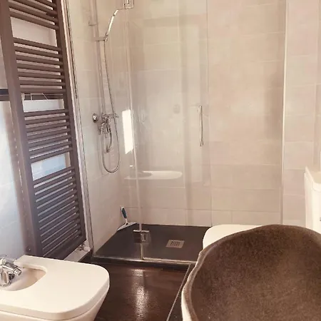 Casa Valle Duplex De Montana Panticosa