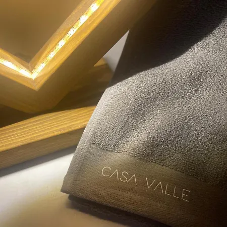 Casa Valle Duplex De Montana * Panticosa