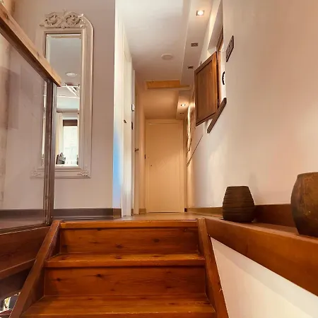 Casa Valle Duplex De Montana * Panticosa