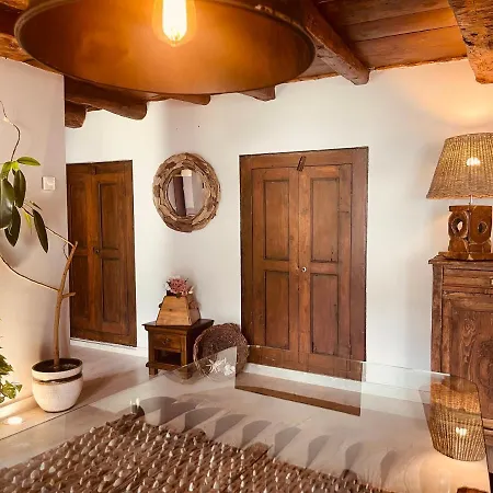 Casa Valle Duplex De Montana Panticosa