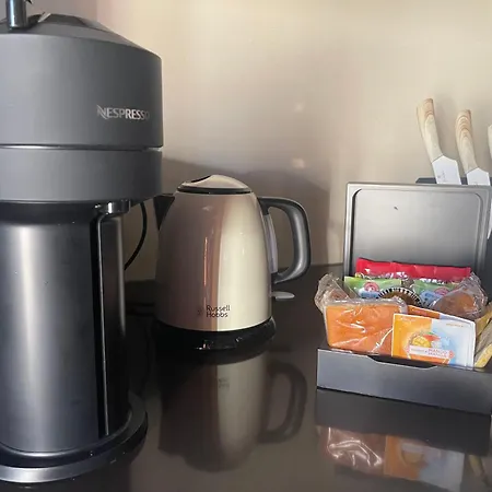 Casa Valle Duplex De Montana * Panticosa